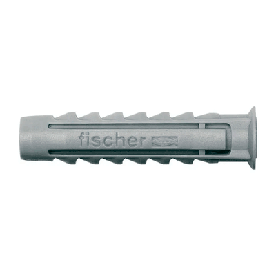 bucha-nylon-sx6-fischer-com-1000-pecas-6-00-mm-