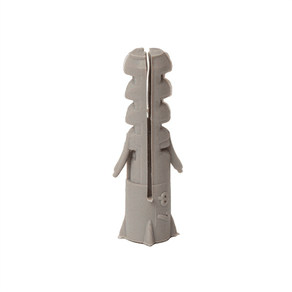 bucha-nylon-s6-6mm-fischer