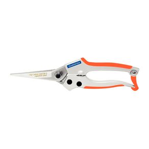 tesoura-raleio-profissional-tramontina_01