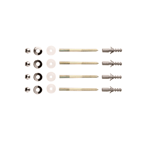 parafusos-para-fixacao-de-tanque-ft11-deca