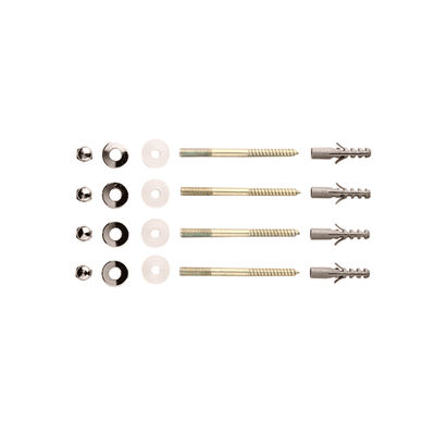 parafusos-para-fixacao-de-tanque-ft11-deca