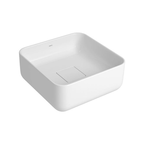 cuba-de-apoio-quadrada-l-11030-branco-deca cuba-de-apoio-quadrada-l-11030-branco-deca