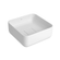 cuba-de-apoio-quadrada-l-11030-branco-deca