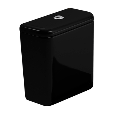 caixa-acoplada-carrara-3-6l-deca