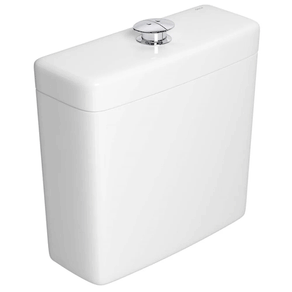 caixa-acoplada-com-acionamento-conforto-duo-vogue-plus-deca