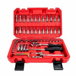 jogo-de-soquetes-sextavados-1-4-sigma-tools_01