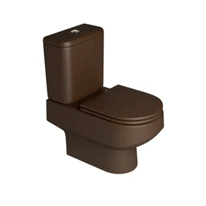 vaso-sanitario-para-caixa-acoplada-carrara-deca-marrom vaso-sanitario-para-caixa-acoplada-carrara-deca-marrom