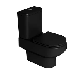 vaso-sanitario-para-caixa-acoplada-carrara-deca