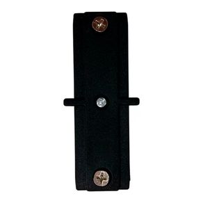 juncao-reta-trilho-t1-authentic-avant-preto-