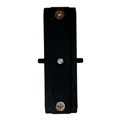 juncao-reta-trilho-t1-authentic-avant-preto-