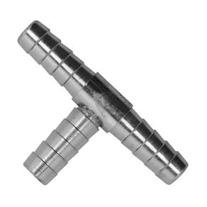 emenda-t-p-mangueira-38 emenda-t-p-mangueira-38