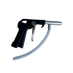 pulverizador-gatilho-com-mangueira-ponta-aluminio-