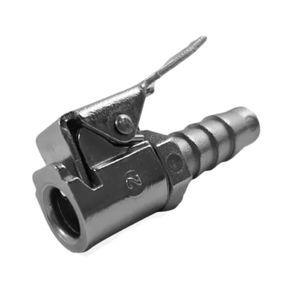 bico-ar-inflador-moderno-europeu-para-mangueira-516-516-