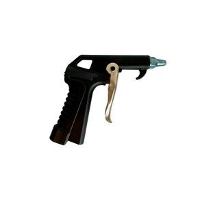 bico-de-limpeza-de-gatilho-