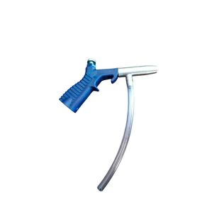 pulverizador-botao-com-mangueira-ponta-aluminio-