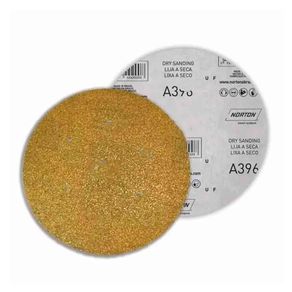 disco-lixa-hookit-5-a396-norton-sfuro-gr120- disco-lixa-hookit-5-a396-norton-sfuro-gr120-