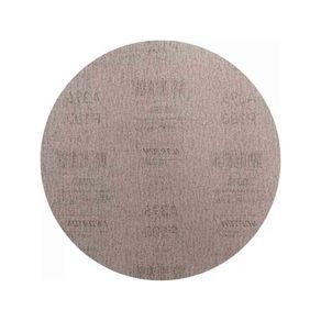 disco-lixa-hookit-5-a396-norton-sfuro-gr-180- disco-lixa-hookit-5-a396-norton-sfuro-gr-180-