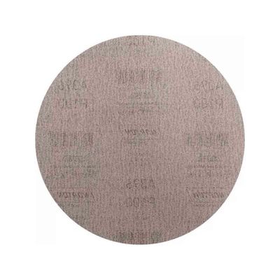 disco-lixa-hookit-5-a396-norton-sfuro-gr-180-