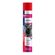 vaselina-spray-chemicolor-200-ml-