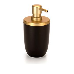 porta-sabonetes-liquido-500-ml-preto-dourado-fosco-