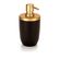 porta-sabonetes-liquido-500-ml-preto-dourado-fosco-