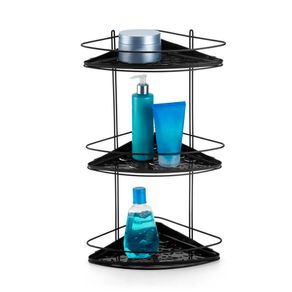 cantoneira-banheiro-3-andares-preto- cantoneira-banheiro-3-andares-preto-