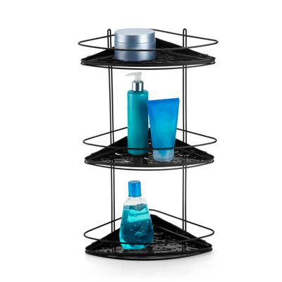 cantoneira-banheiro-3-andares-preto-