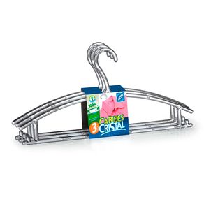 conjunto-com-3-cabides-tintureiro-ps-cristal-- conjunto-com-3-cabides-tintureiro-ps-cristal--