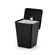 lixeira-quadrada-7-litros-aramado-interno-com-tampa-preto-