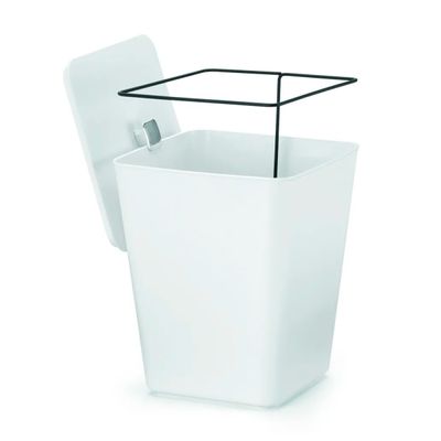 lixeira-quadrada-7lts-aramados-interno-com-tampa-branco-