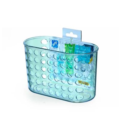 porta-shampoo-ps-cristal-com-ventosas-