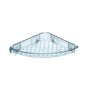 cantoneira-ps-cristal-com-ventosas-- cantoneira-ps-cristal-com-ventosas--