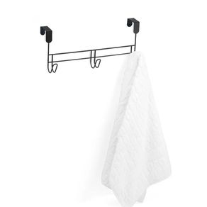 suporte-pporta-c3-ganchos-black-