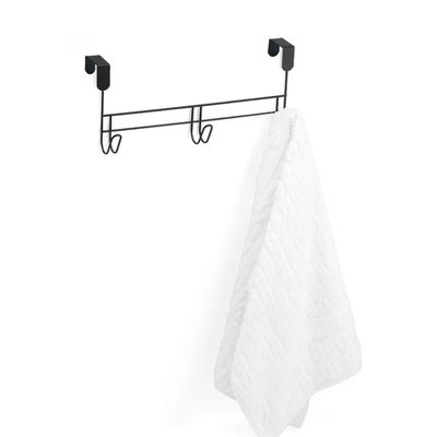 suporte-pporta-c3-ganchos-black-