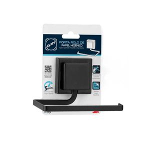 porta-papel-higienico-piatina-black-3m-