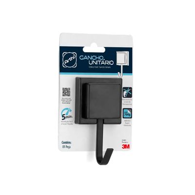 gancho-piatina-black-2567-arthi