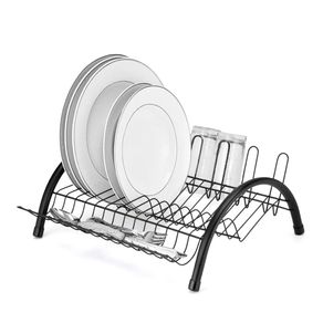 escorredor-louca-evolution-black-