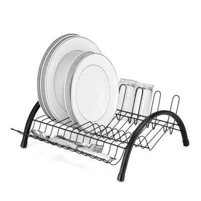 escorredor-louca-evolution-black-