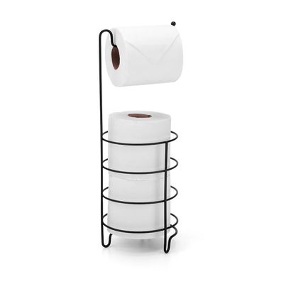 suporte-chao-p4-papel-higienico-redondo-black-