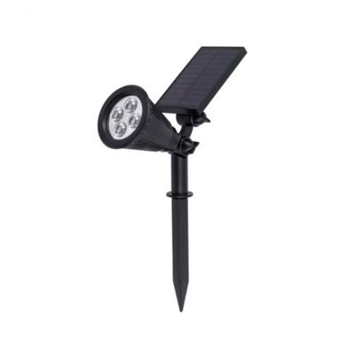 espeto-para-jardim-solar-led-ip65-gaya-preto