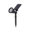 espeto-para-jardim-solar-led-ip65-gaya-preto