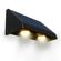arandela-led-solar-lumi-ip54-gaya-preto_04