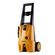 lavadora-alta-pressao-wap-ousada-plus-2200-1500w_01
