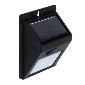 arandela-led-solar-zyon-ip65-gaya-preto_01