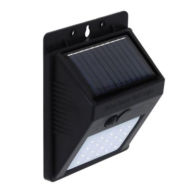 arandela-led-solar-zyon-ip65-gaya-preto_01