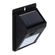 arandela-led-solar-zyon-ip65-gaya-preto_01