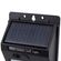arandela-led-solar-zyon-ip65-gaya-preto_03