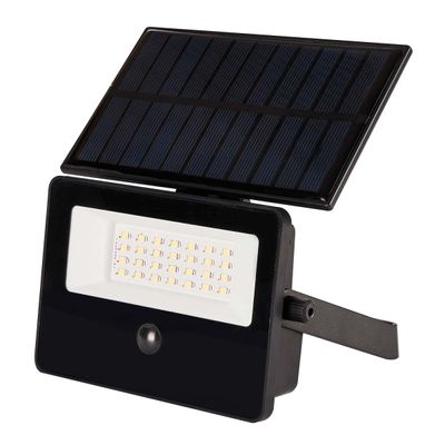refletor-led-solar-moov-ip54-gaya-preto_03