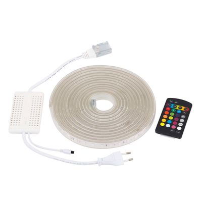 led-fita-5050-ip65-7-8w-rgb-5m-com-controle-gaya_01