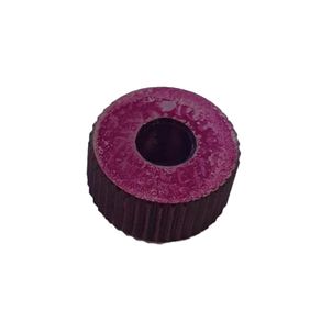 recartilha-5-8-reta-passo-1-20mm-ades_01